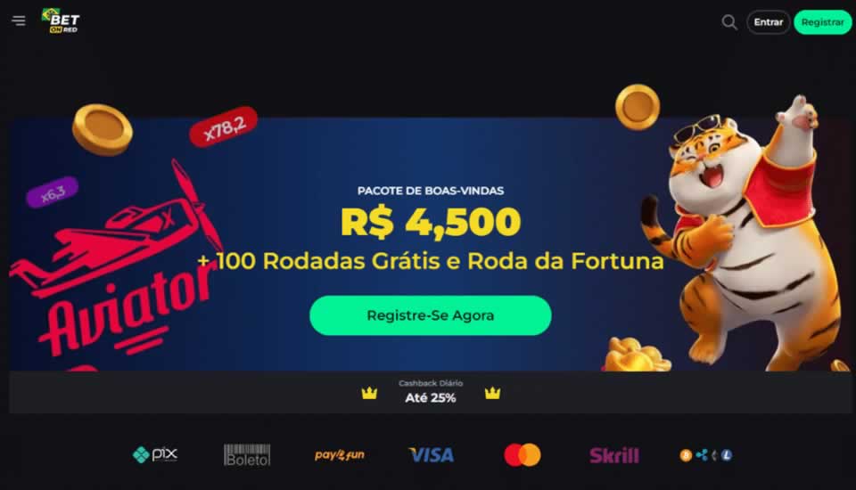 s8bet