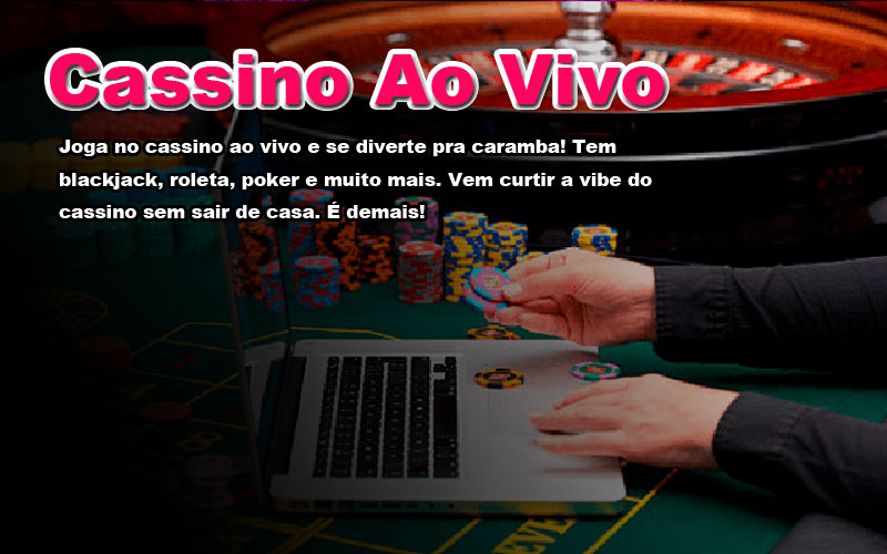 Quem está jogando