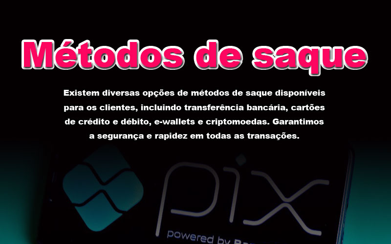 Tabela da série b série a