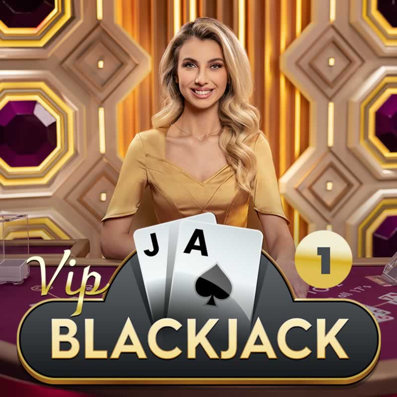 jvspinbet