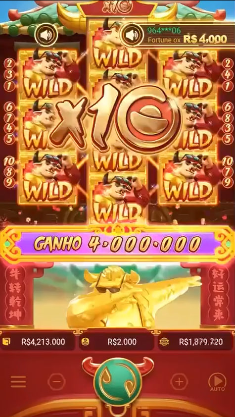 minesbet