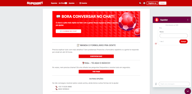 receba