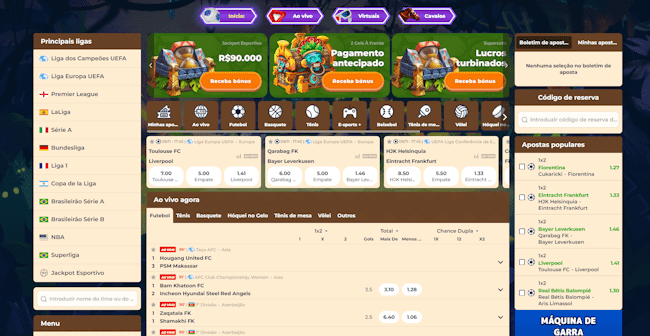 6161bet