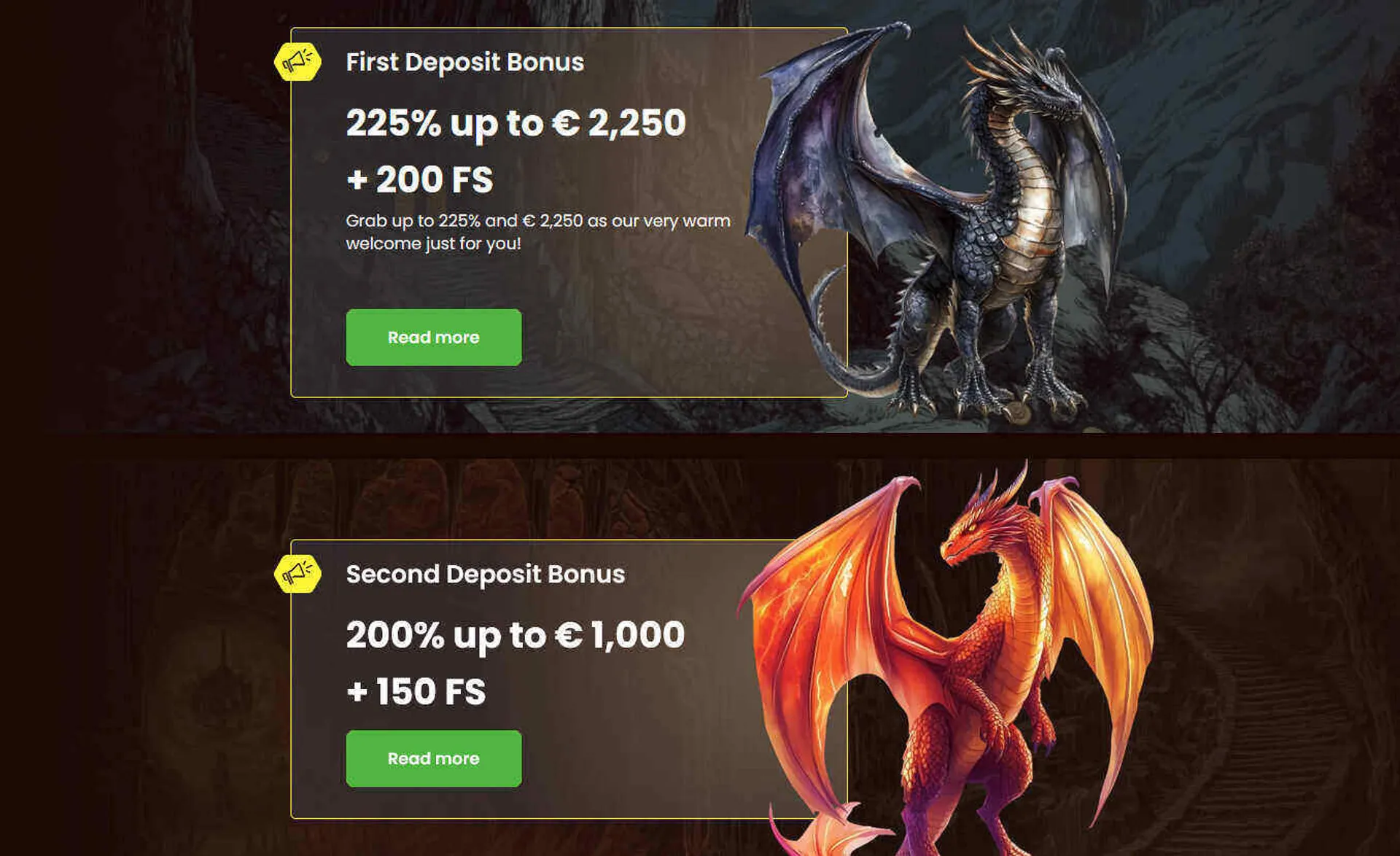 7come login