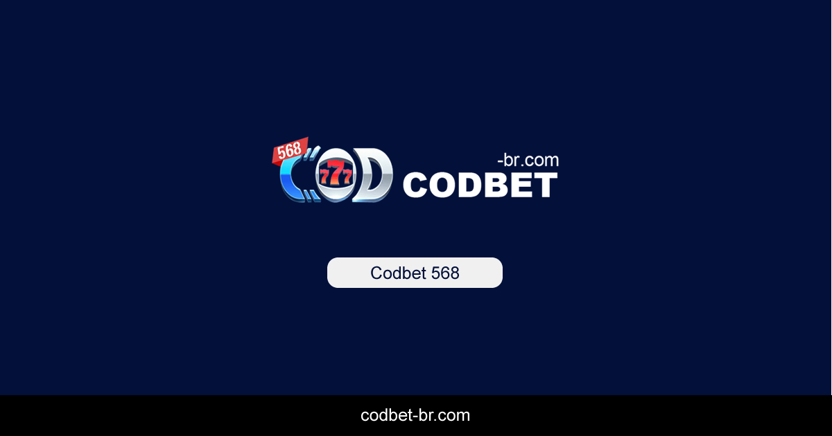 1012bet