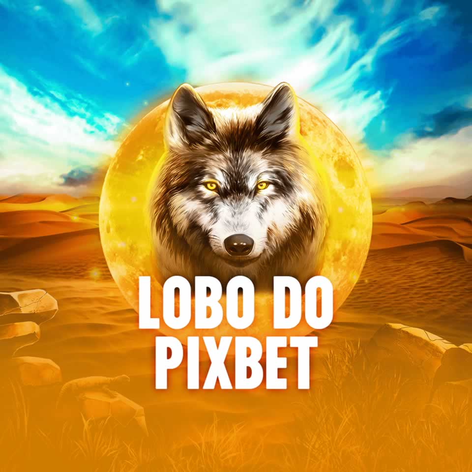 Bggbet .com