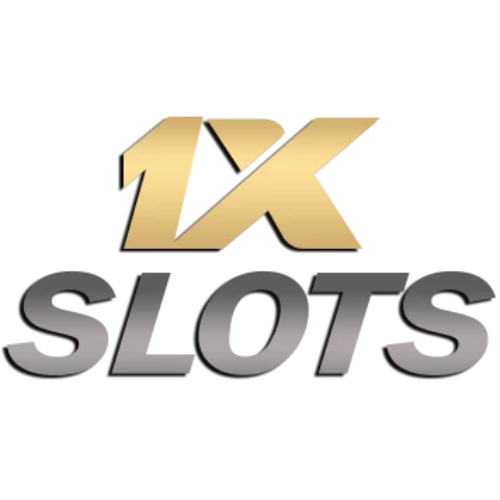 777betvip