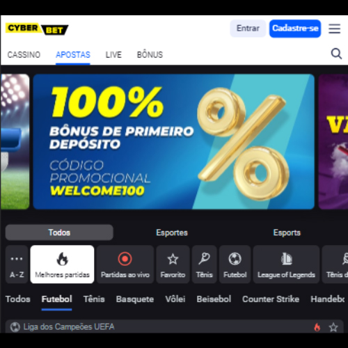 400bet com
