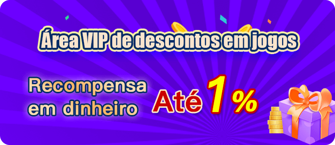 pixbet cassino online