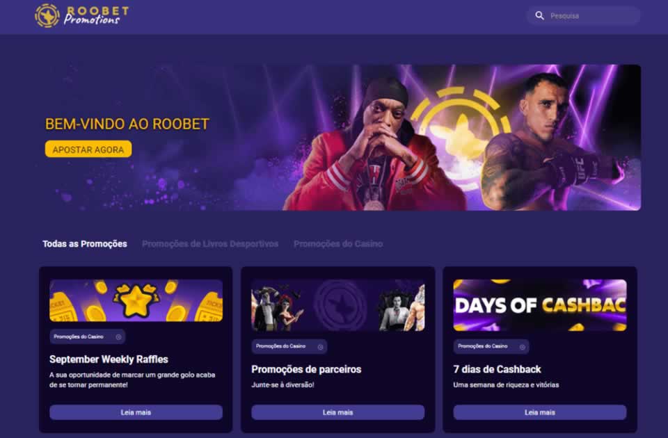Plataforma de 2 reais h2bet