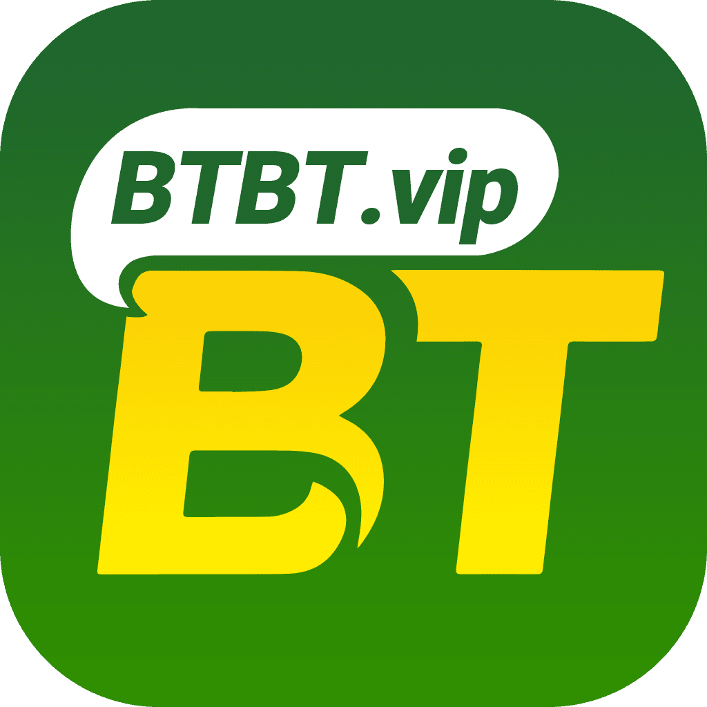8855bet vip