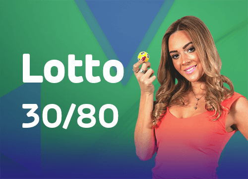 455bet
