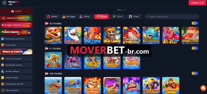 15win casino
