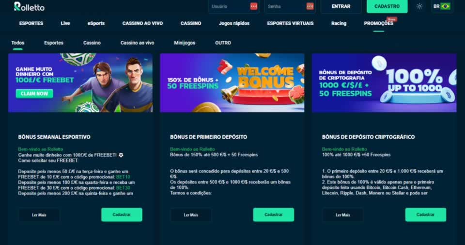 Betvip casino