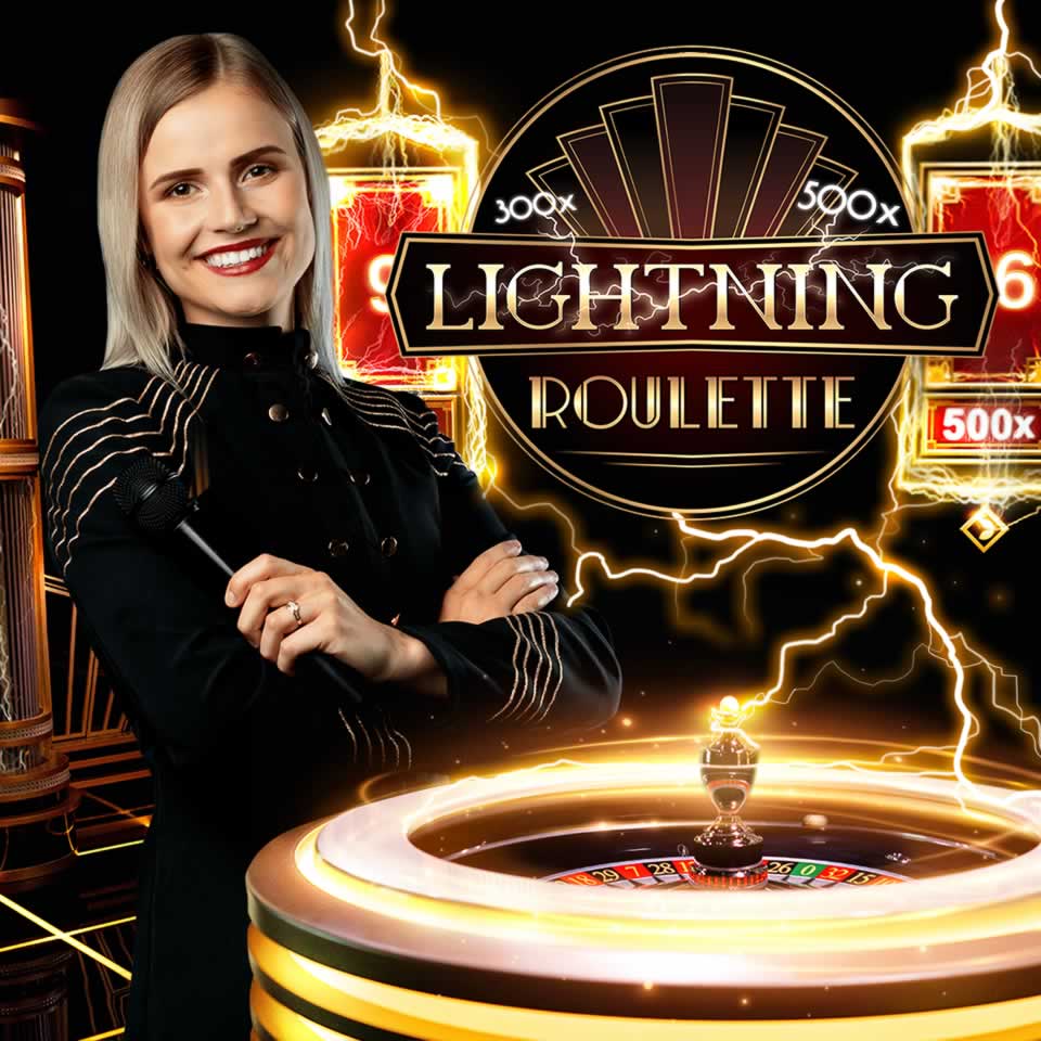 58bet