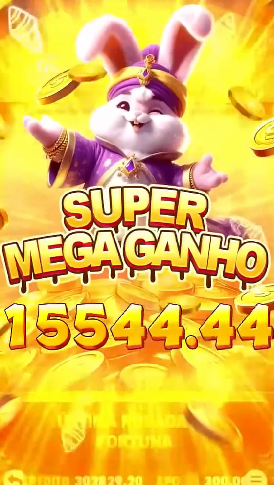 74bet com