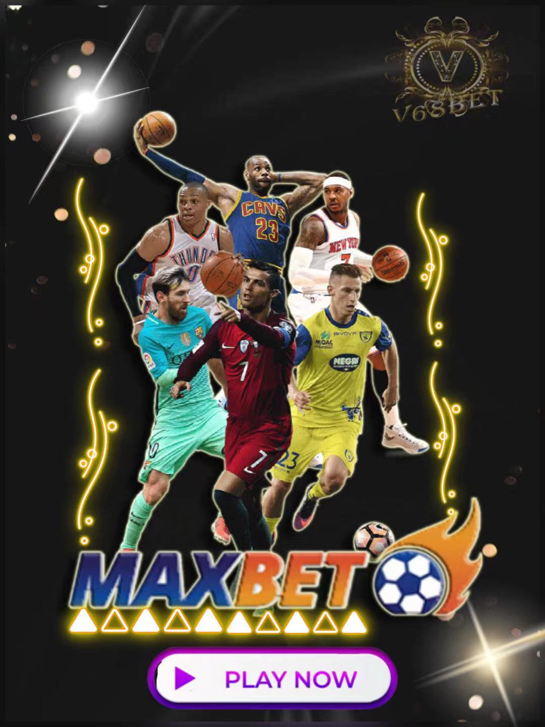 vbet