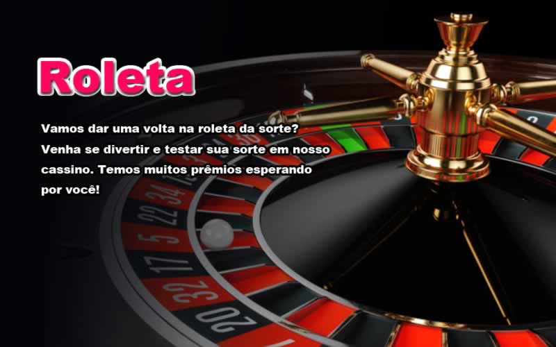 883bet
