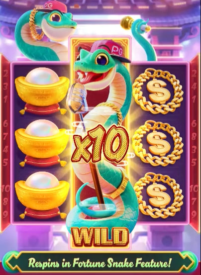 1xcassino