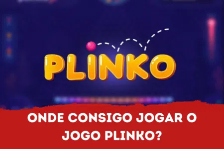 669bet