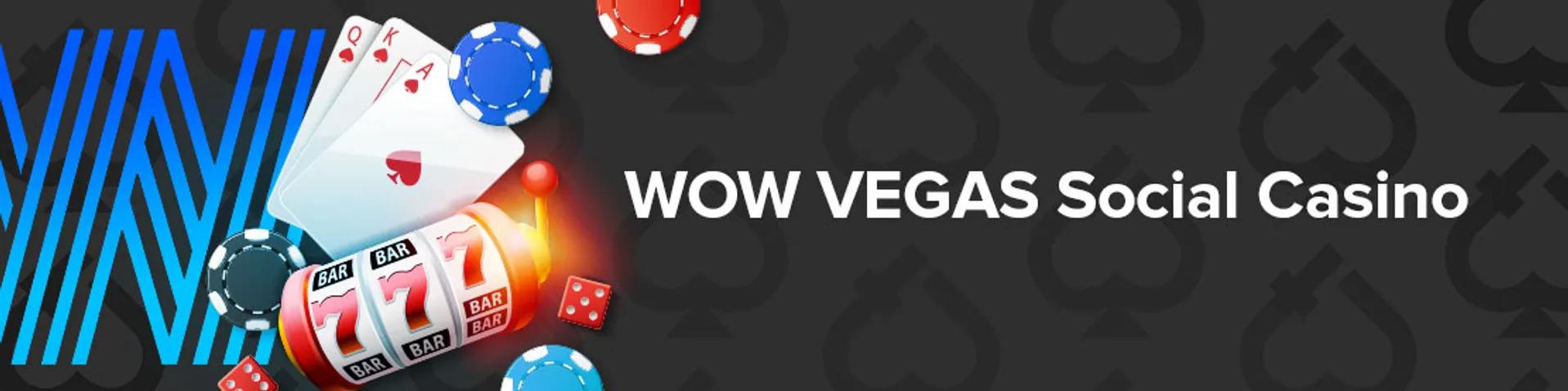Spinbookie login