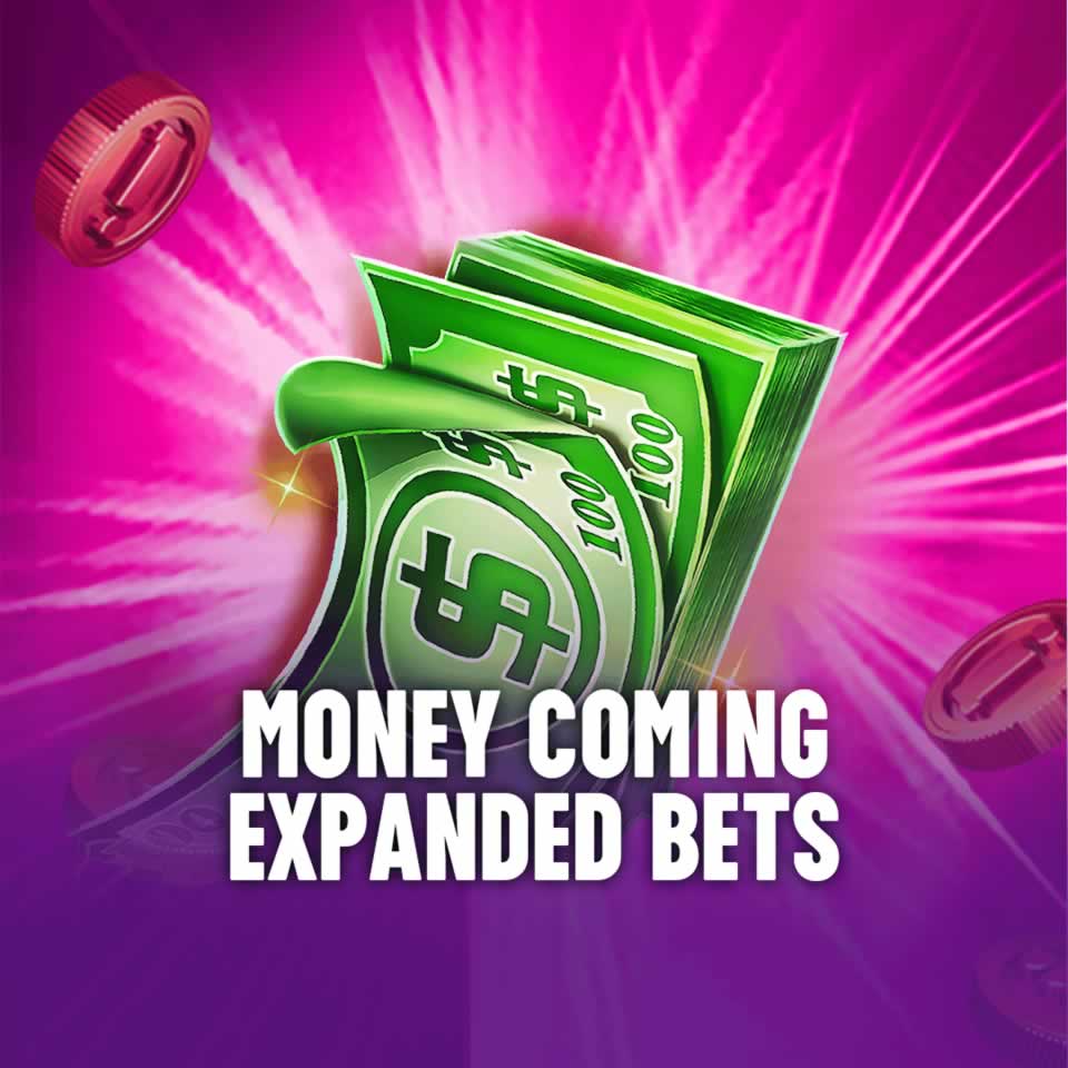 betfast