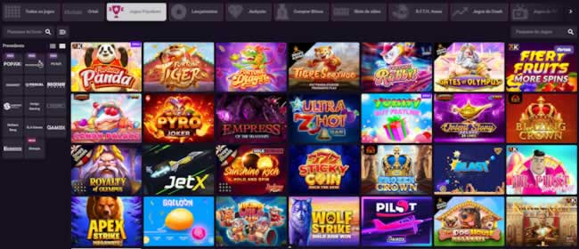 2288bet