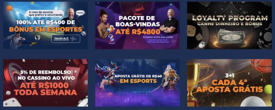 Email betano