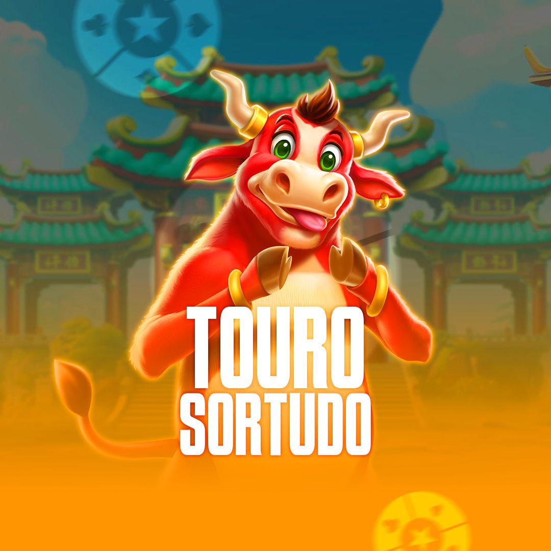 159games