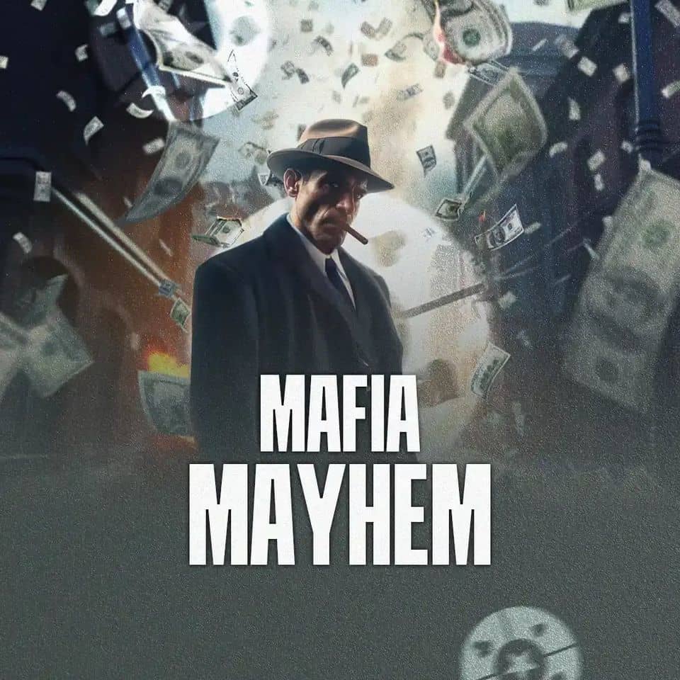 5500bet app