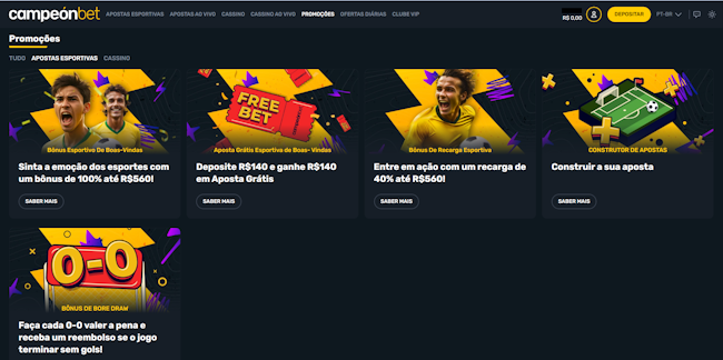 8ubet