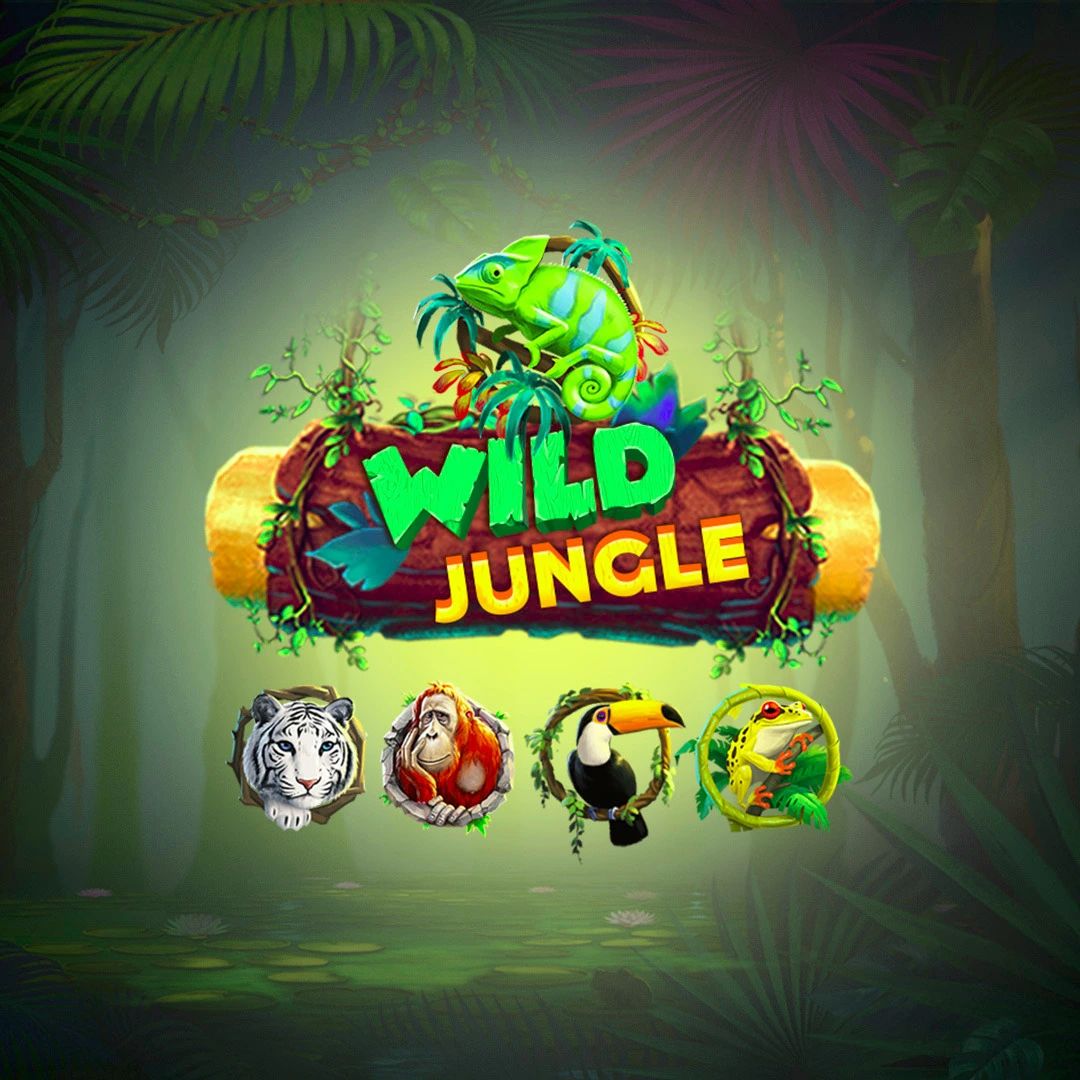 Tabela jogo