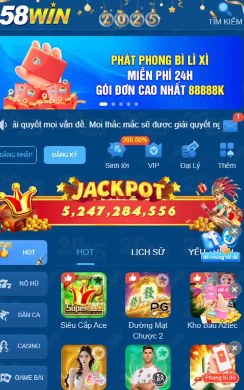 Cassino jonbet