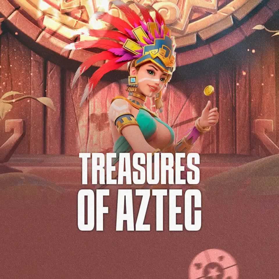 bitbet24