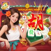 Bet10 app