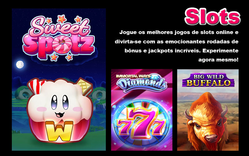 playbonds