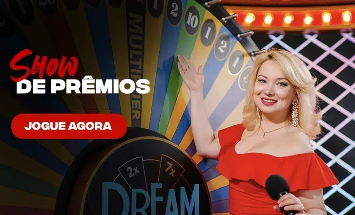 Site oficial bet365