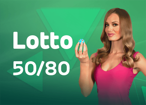 betvip