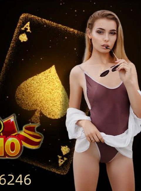 Apostas esportivas betano