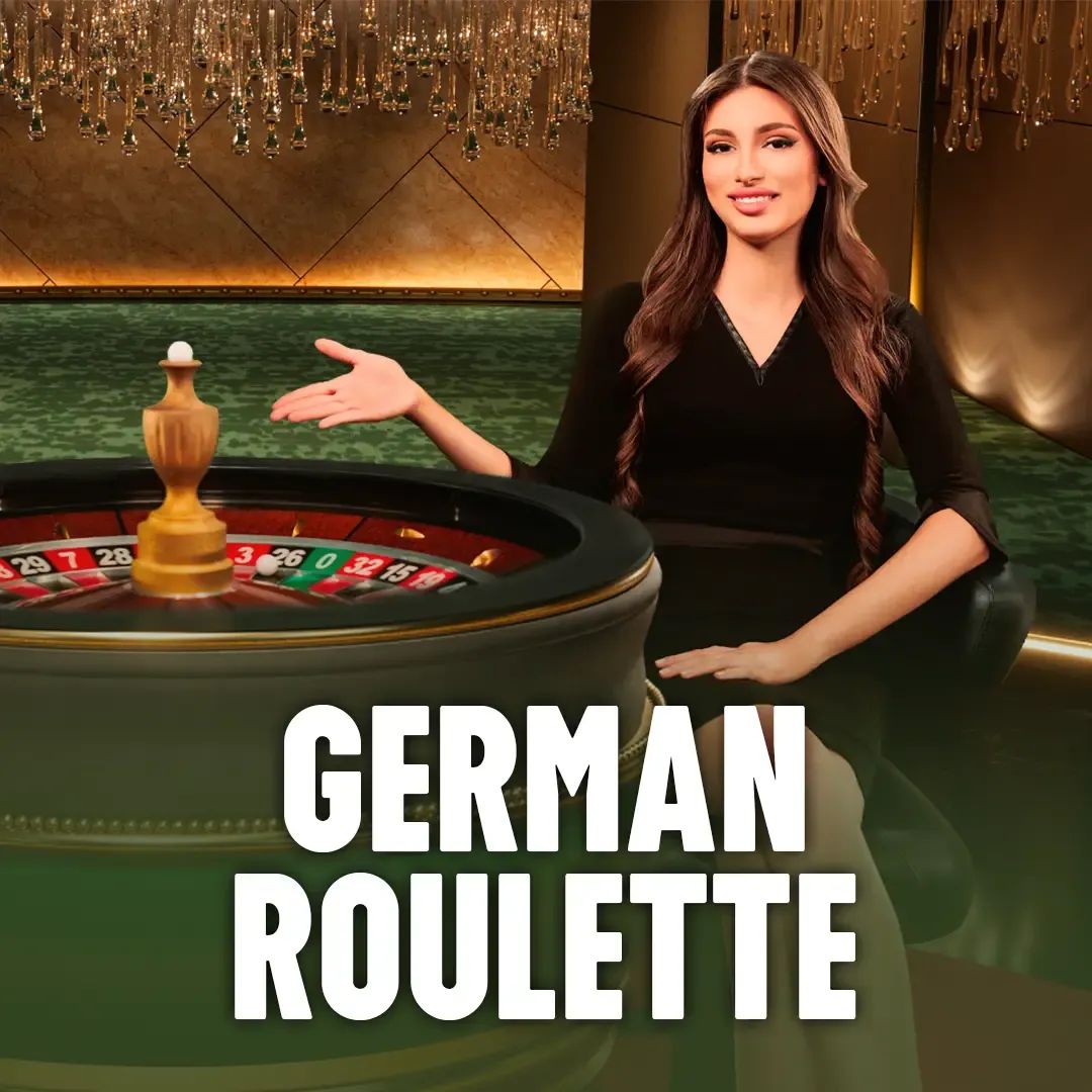 o jogo da série a
