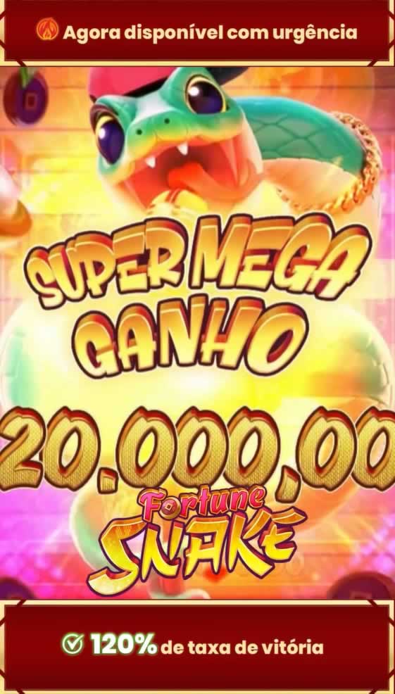 Codigo promocional blaze