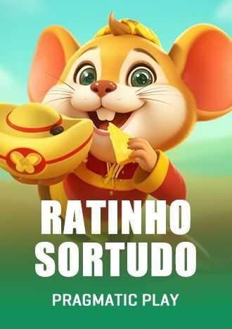 betgol