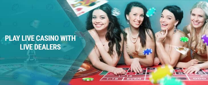 Mostbet registration