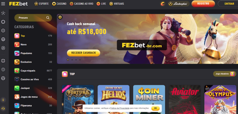 7000bet