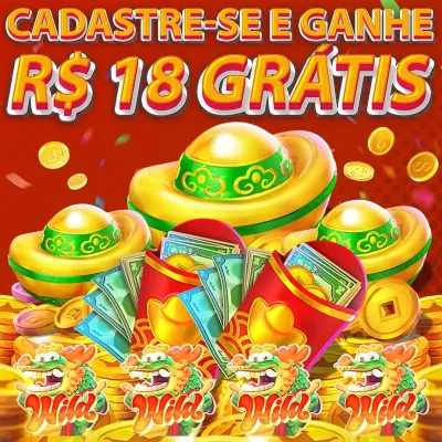 6rbet