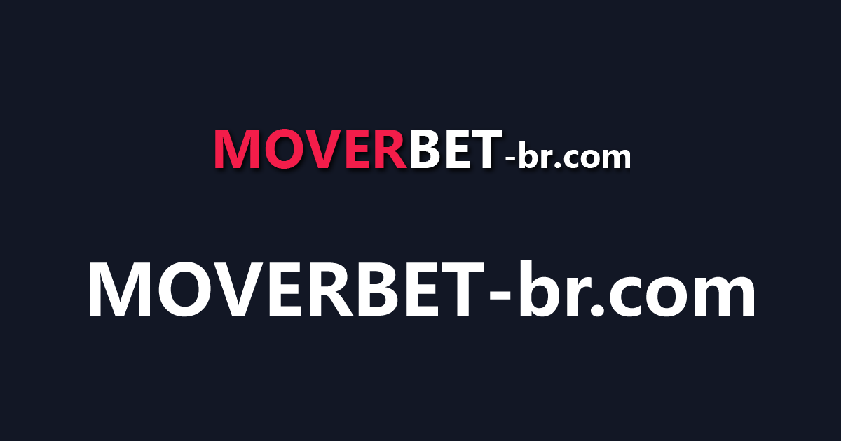 T111bet