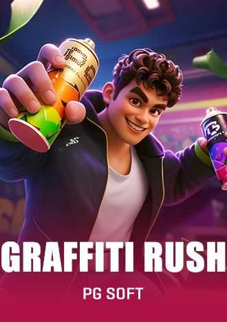 6655bet