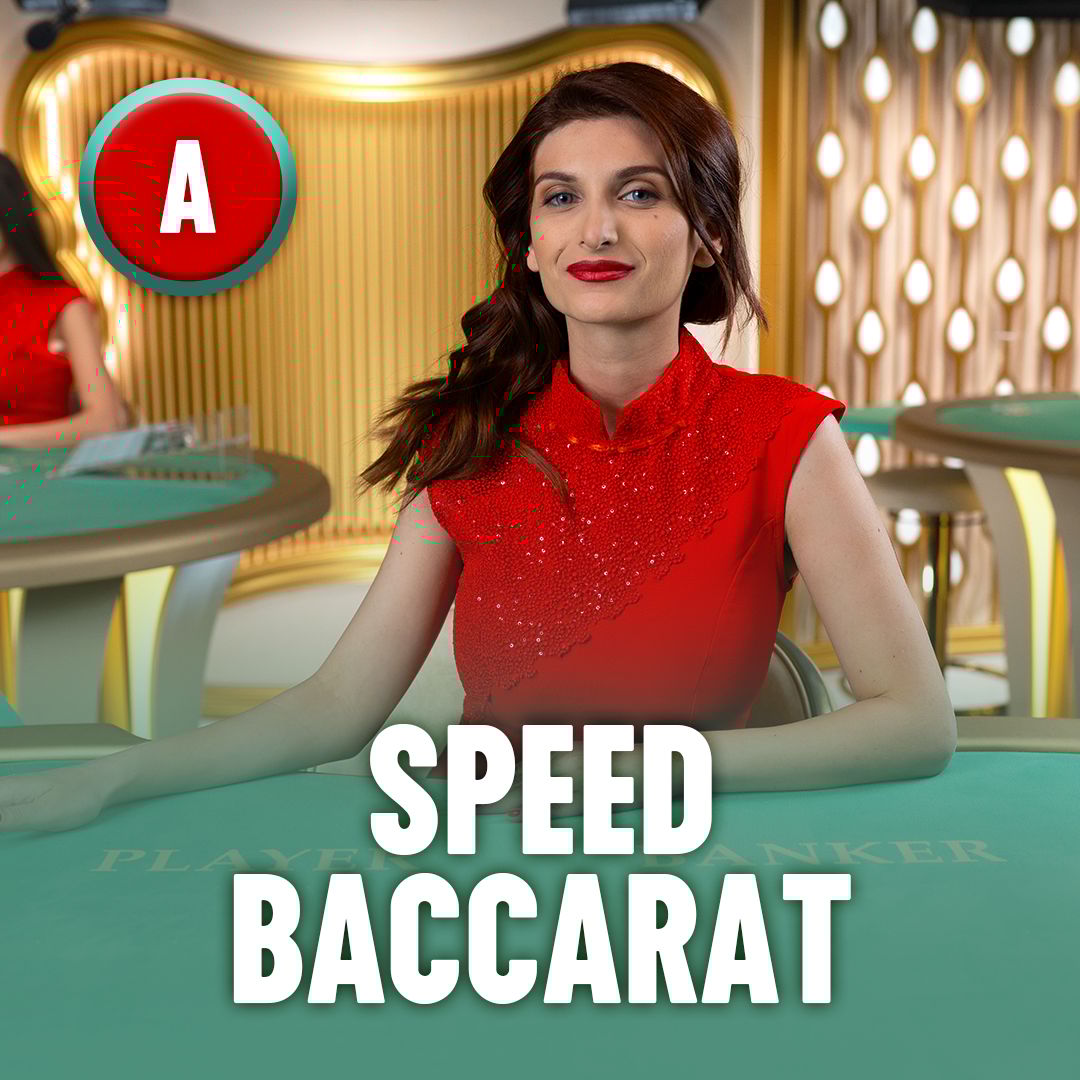 ibet cassino