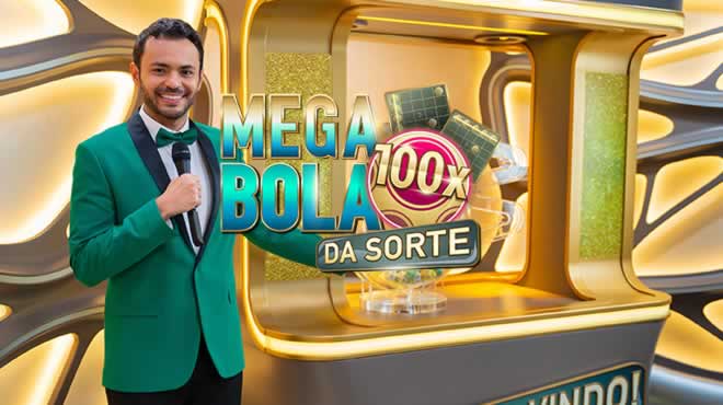 Jonbet apostas