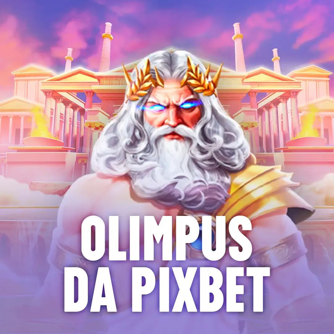 Xx345bet com